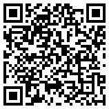 QR Code for Charles Heaven & in Waterbury, CT 06702