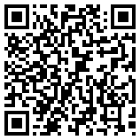 QR Code for China House in Moosup, CT 06354