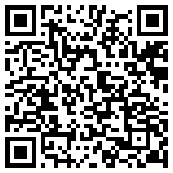QR Code for Cilfones Eastside Cafe in Torrington, CT 06790