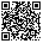 QR Code for Circulent in Darien, CT 06820