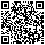 QR Code for CJ'S Landscaping and Tree Service in NORWALK, CT 06854