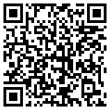QR Code for CLM Engineering Associates in Stamford, CT 06907