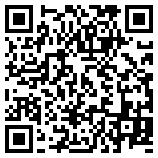 QR Code for CMR Container Services in Fairfield, CT 06824
