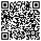 QR Code for Coal+and+daisies in Branford, CT 06405