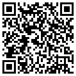 QR Code for Computer Troubleshooters in Bridgeport, CT 06606