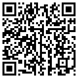 QR Code for Connecticut-General Construction in Shelton, CT 06484