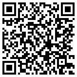 QR Code for The Corvette Center in Newington, CT 06111