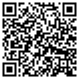 QR Code for Cumberland Farms in Willimantic, CT 06226