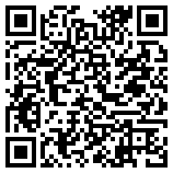 QR Code for Custom Mechanical Service in Haddam, CT 06438