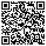 QR Code for Cvs Pharmacy in Morris, CT 06763