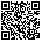 QR Code for Dataray in Wilton, CT 06897