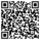 QR Code for David A Galbraith Dmd in Torrington, CT 06790