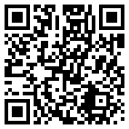 QR Code for Design Brooks in Farmington, CT 06032