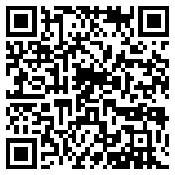 QR Code for Discount Lighting Outlet in Wethersfield, CT 06109