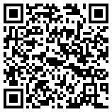 QR Code for Don Paul Mechanical in Redding, CT 06896