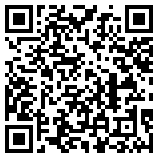 QR Code for Doubletree Hotels in Norwalk, CT 06854