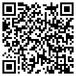 QR Code for Dunkin' Donuts in Bethel, CT 06801