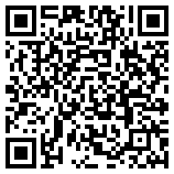 QR Code for Dunkin' Donuts in Vernon Rockville, CT 06066
