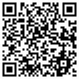 QR Code for Et Enviromental in Mystic, CT 06355