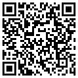 QR Code for EB Exterminating in Moodus, CT 06469