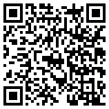 QR Code for Ebay Dropoff Center in Bozrah, CT 06334