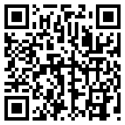 QR Code for Echo Farm in Wolcott, CT 06716