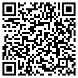 QR Code for Ema Construction in Milford, CT 06460