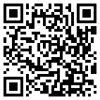 QR Code for Exxon in Durham, CT 06422