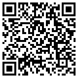 QR Code for Flowers by Liz Wicklund in Berlin, CT 06037