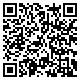 QR Code for Franco's Ristorante in Brookfield, CT 06804