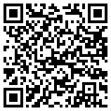 QR Code for GS Rose Construction in East Hampton, CT 06424