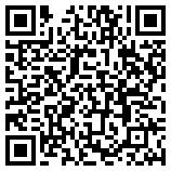 QR Code for Gamet Realty Group in Hartford, CT 06114