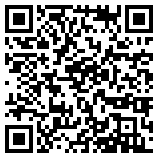QR Code for General Digital in South Windsor, CT 06074