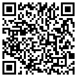 QR Code for Genest Construction in Bristol, CT 06010