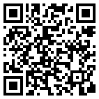 QR Code for Germano Tim in TORRINGTON, CT 06790