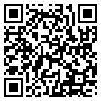QR Code for website design in Waterbury, CT 06708