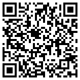 QR Code for The Goose & the Gander in Thomaston, CT 06787
