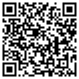 QR Code for Greenfield Enterprises in Trumbull, CT 06611