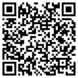 QR Code for Steven D Grushkin Atty in Stamford, CT 06901
