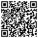 QR Code for H&R Block in Enfield, CT 06082