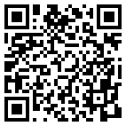 QR Code for Hamton Inn in GROTON, CT 06340