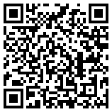 QR Code for Hartford Auto Body in Hartford, CT 06120