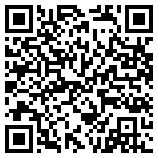 QR Code for Heirloom in New Haven, CT 06511