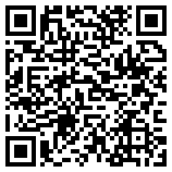 QR Code for High Ridge Printing & Copy Center in Stamford, CT 06905
