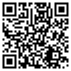 QR Code for Highvue Manor in Hamden, CT 06517