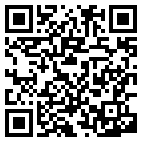 QR Code for Homegaurd Inc in Fairfield, CT 06825