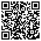 QR Code for The Hour Place in Branford, CT 06405