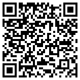QR Code for Iaa Vehicle Donation in Middletown, CT 06457