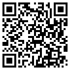 QR Code for Insta Arch Corp - Dry Wall Eq and Spls in Hamden, CT 06517