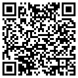 QR Code for J Higgins Holding in Greenwich, CT 06830